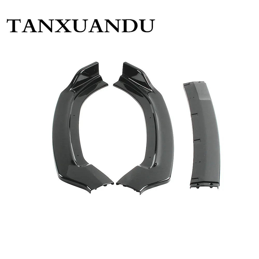 IMG_3361 (2)_副本_1