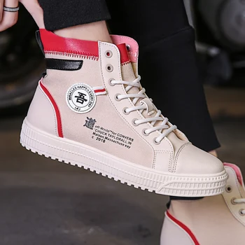 

Shoes New Flying Weaving Men Sneakers Casual Outdoor Sneakers Hot Sell Breathable Comfortable Summer Training Jogging Shoes