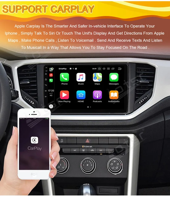 128g Android Car Multimedia Radio Stereo Player For Renault Laguna 3  Latitude 2011-2015 Gps Naviauto Audio Head Unit Carplay Din - Car  Multimedia Player - AliExpress