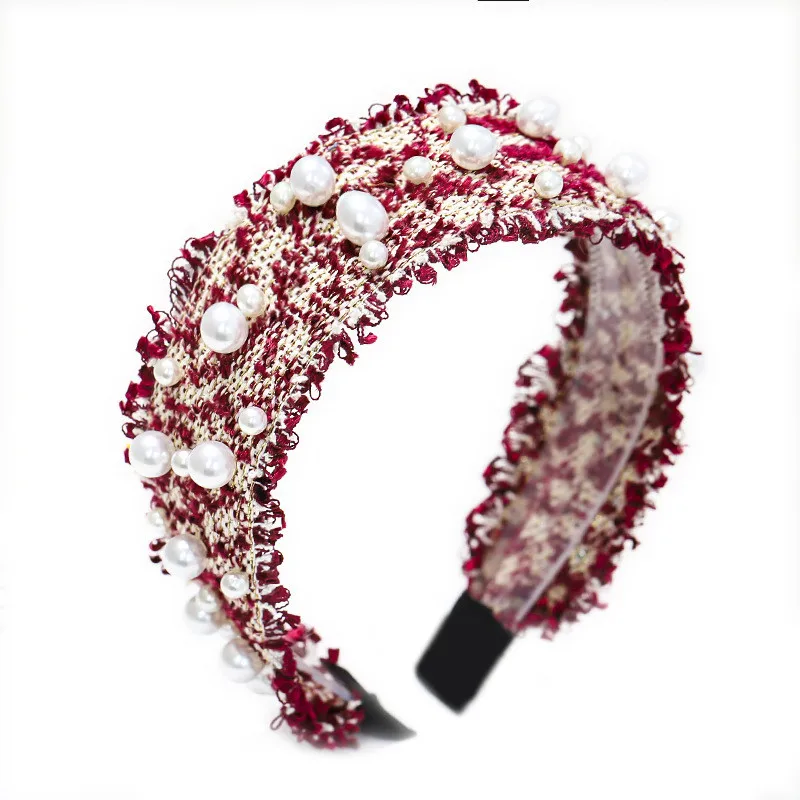 11914228718_105216488