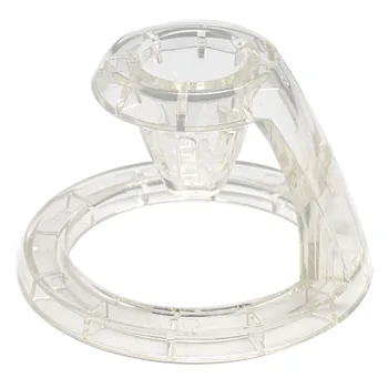 

PC Stand Bracket Mini Portable Printing Brush Base Suite Stent Professional High Temperature Resistant Shock Proof 3D Pen Holder