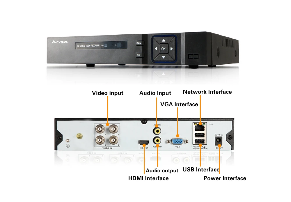 Hab0597dec5fe4b14b2728389c9c78db3g