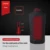2021 Men Outdoor USB Infrared Heating Vest Jacket Men Winter Electric Thermal Clothing Жилет Для Спорта Пешего Туризма Негабаритный 5XL
