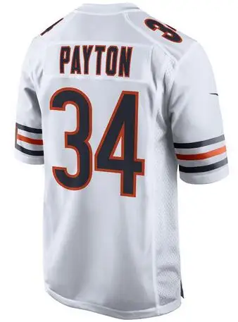 For men Мужская футболка Jalen Ramsey 20 Malcolm Jenkins 27 Alex Smith 11 Aaron Rodgers 12 Jason Kelce 62 Walter Payton 34 Green Bay - Цвет: For men