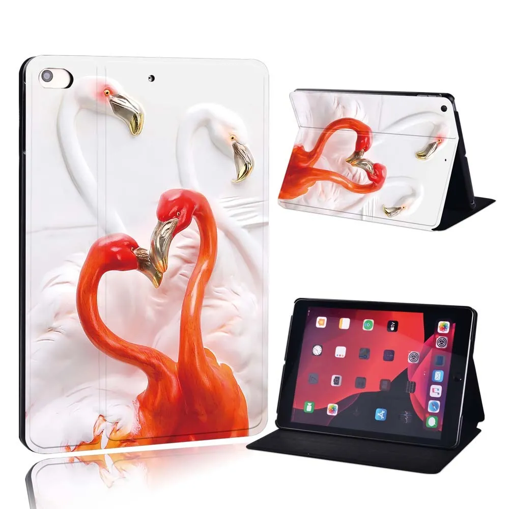 YP 013(ipad10.2)+Y 014(ipad10.2)+Flamingo012