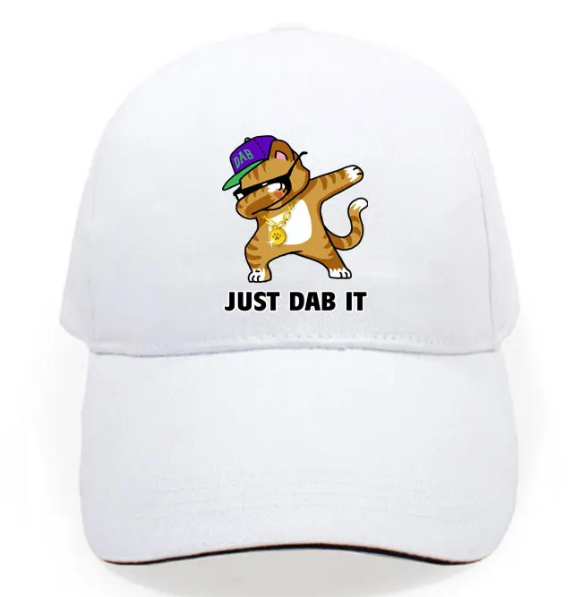 04-(3)