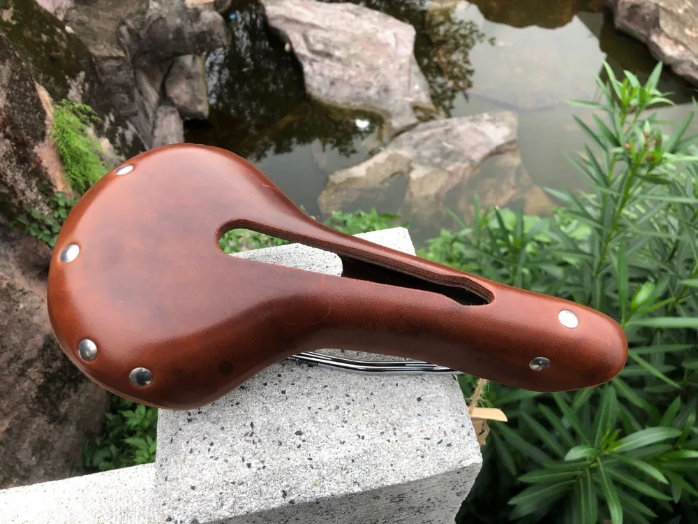 微信图片_20200602103401