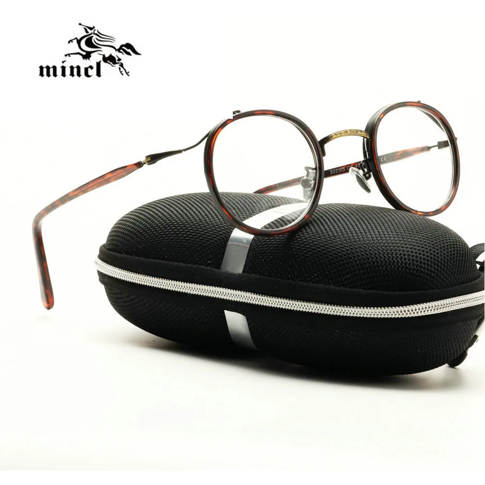 Солнцезащитные очки с фотохромом, прогрессивные Мультифокальные очки для чтения, мужские очки для дальнозоркости, бифокальные очки для женщин с коробкой NX