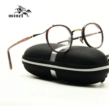 Солнцезащитные очки с фотохромом, прогрессивные Мультифокальные очки для чтения, мужские очки для дальнозоркости, бифокальные очки для женщин с коробкой NX