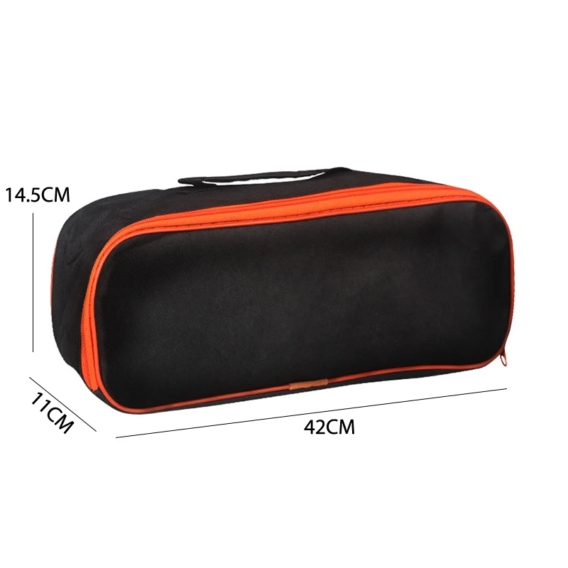1pc ڵ ޴  ûұ 丮  丮  ڵ  ڵ    ڵ   丮 ̽ 42x14.5x11cm