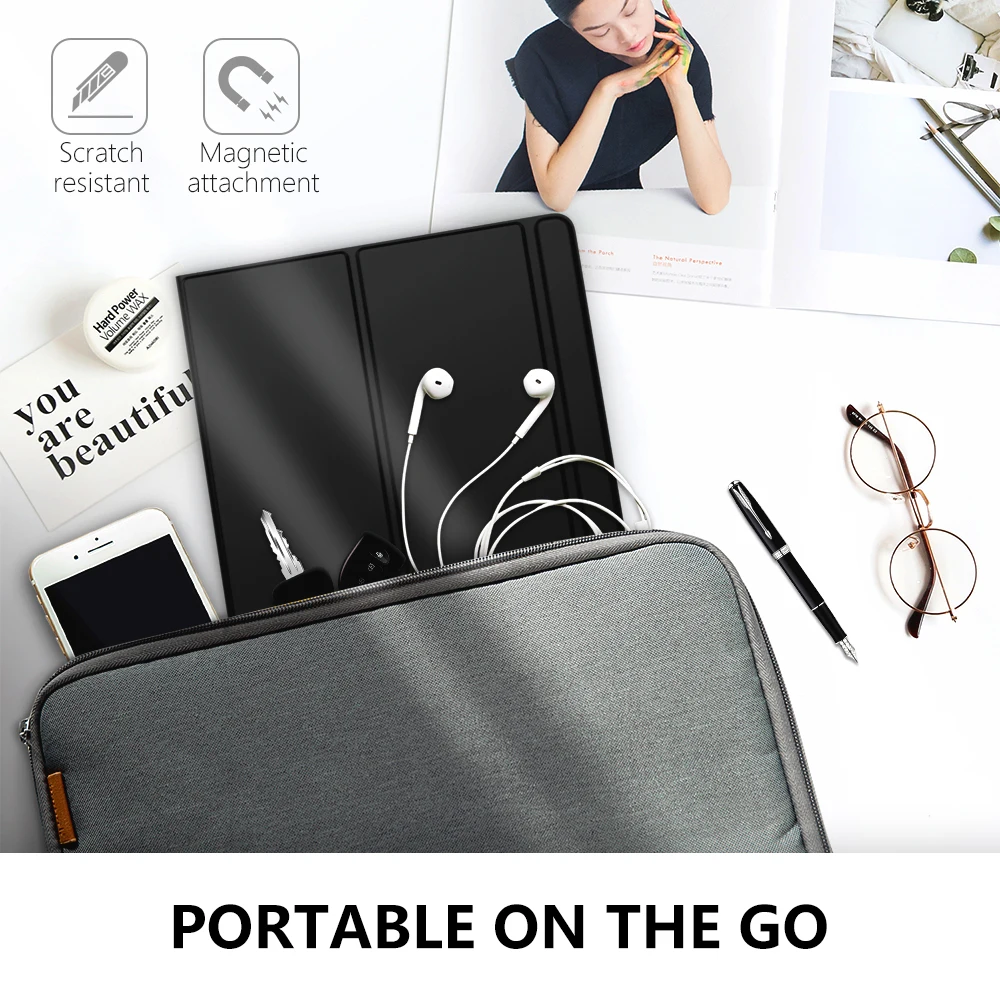 Cheap Estojo p tablets e e-books
