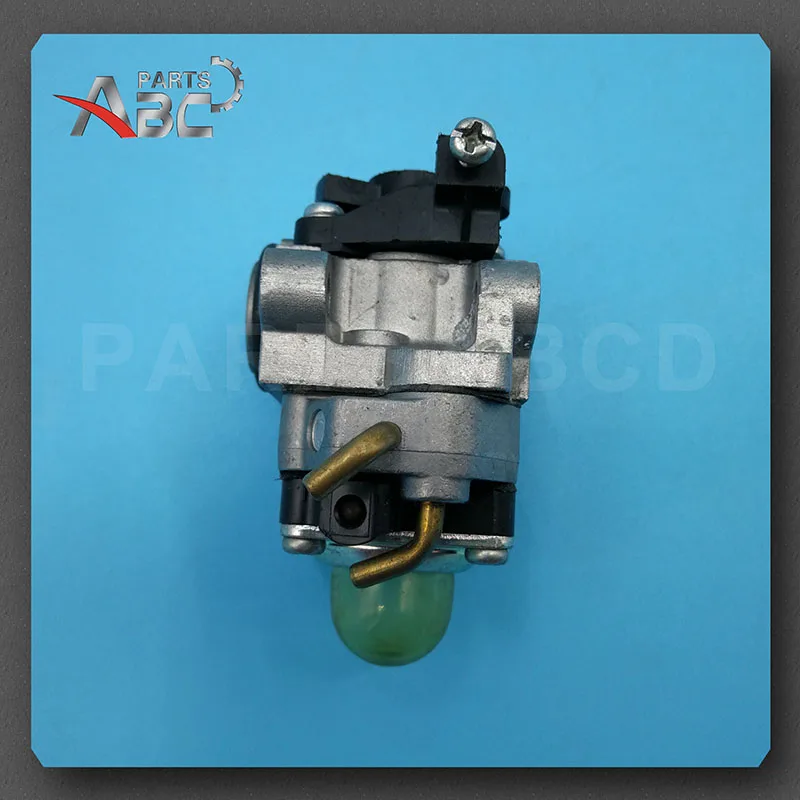 Рисунок 3 - Карбюратор ПОДХОДИТ OEM Walbro
