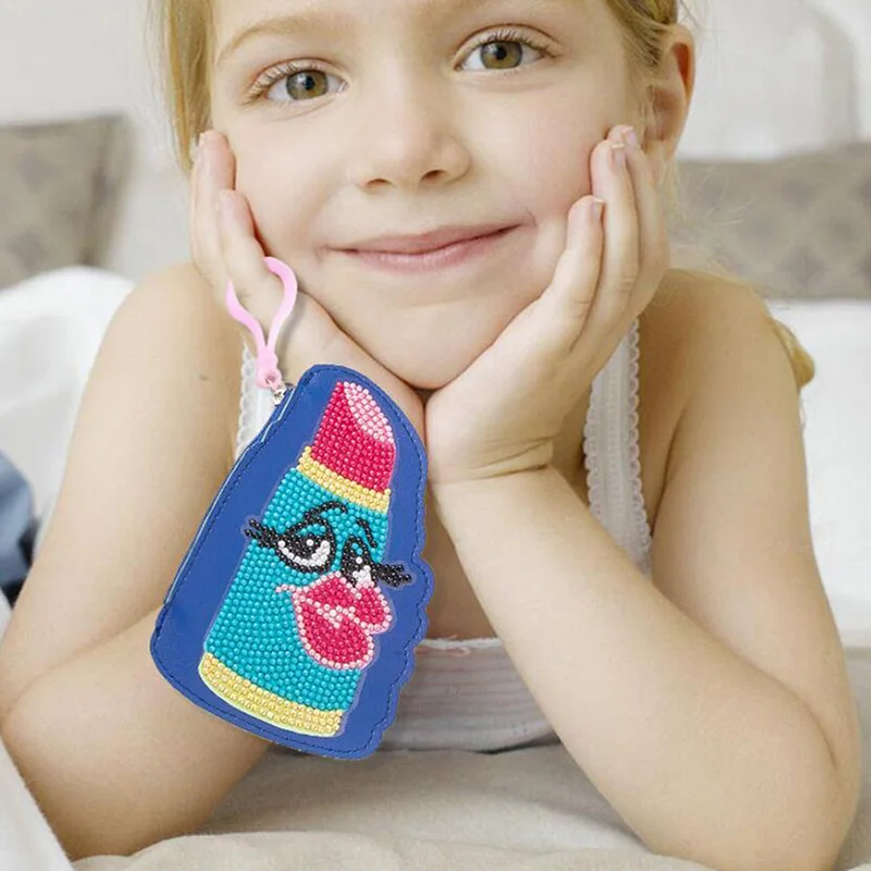 H122b887792374754b14ef04346fa3ee9J