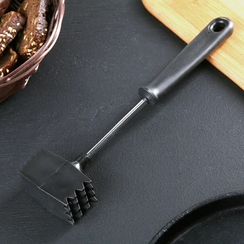

Hammer for meat "Square", 25 cm