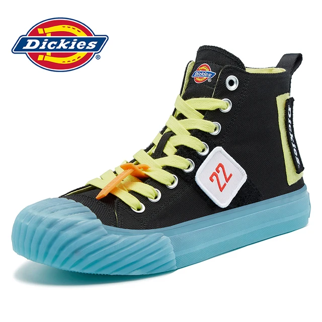 dickies skate shoes big 5