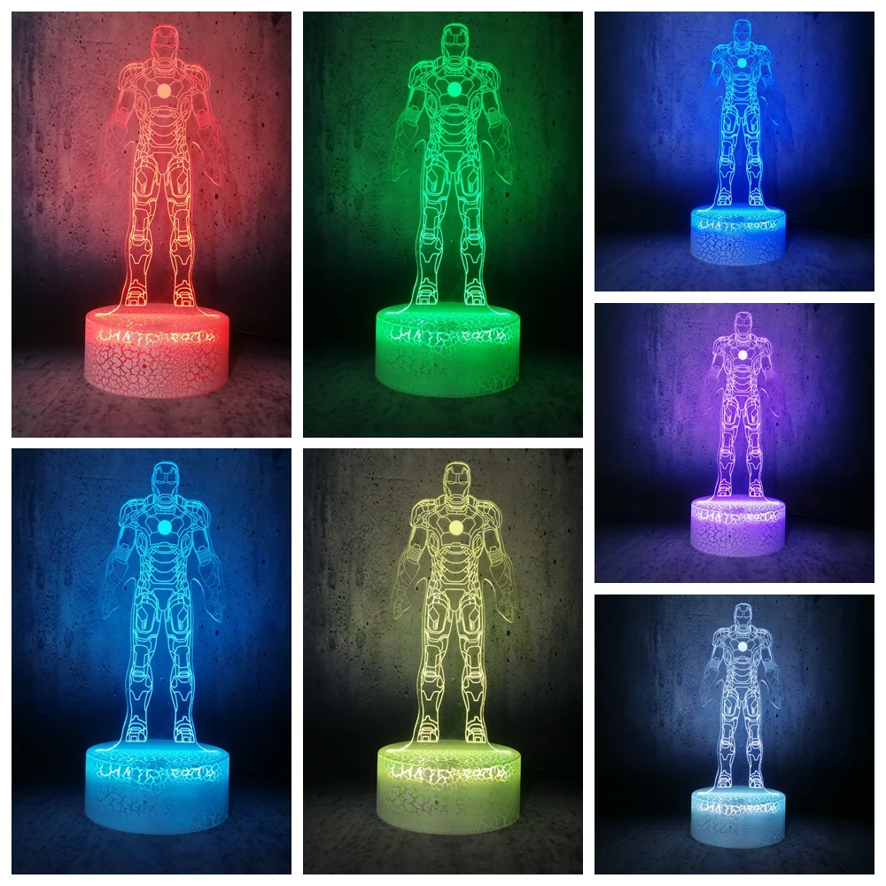 光影魔术手拼图