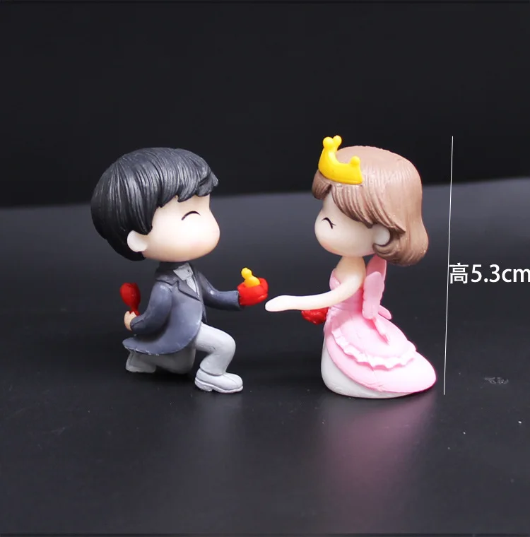 图片_20190921154921