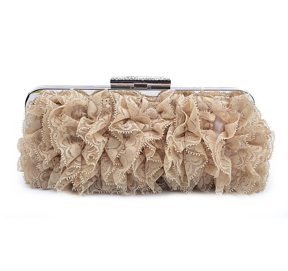 6080983698_2145319423