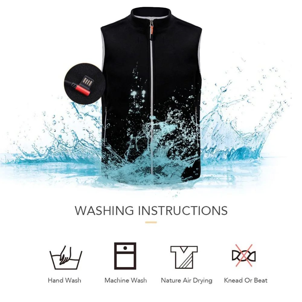 92e0a4d17adfee38b613b0461e098ff9