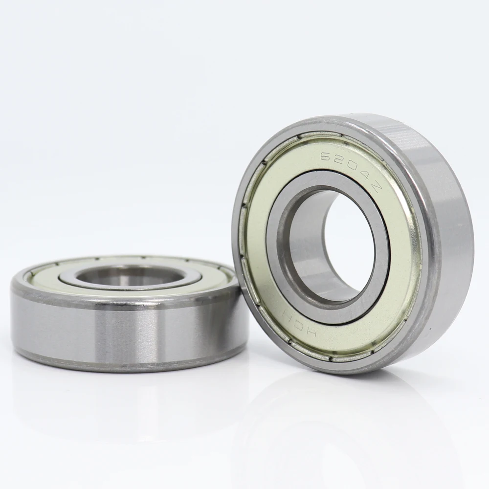 64zz Bearing 47 14 Mm Abec 3 2 Pcs For Blowers Vacuums Saws Deep Groove 64 Z Zz Ball Bearings 64z Bearings Aliexpress 64zz Bearing 47 14 Mm Abec 3 2 Pcs For Blowers Vacuums Saws Deep Groove 64 Z Zz Ball Bearings 64z Bearings Aliexpress