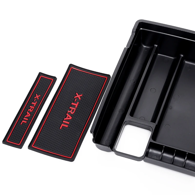 ֻ X-trail X Trail T32 2014-21  ڵ Ȱ ,  ̳ ׷  Ʈ Ŀ, ڵ ׼