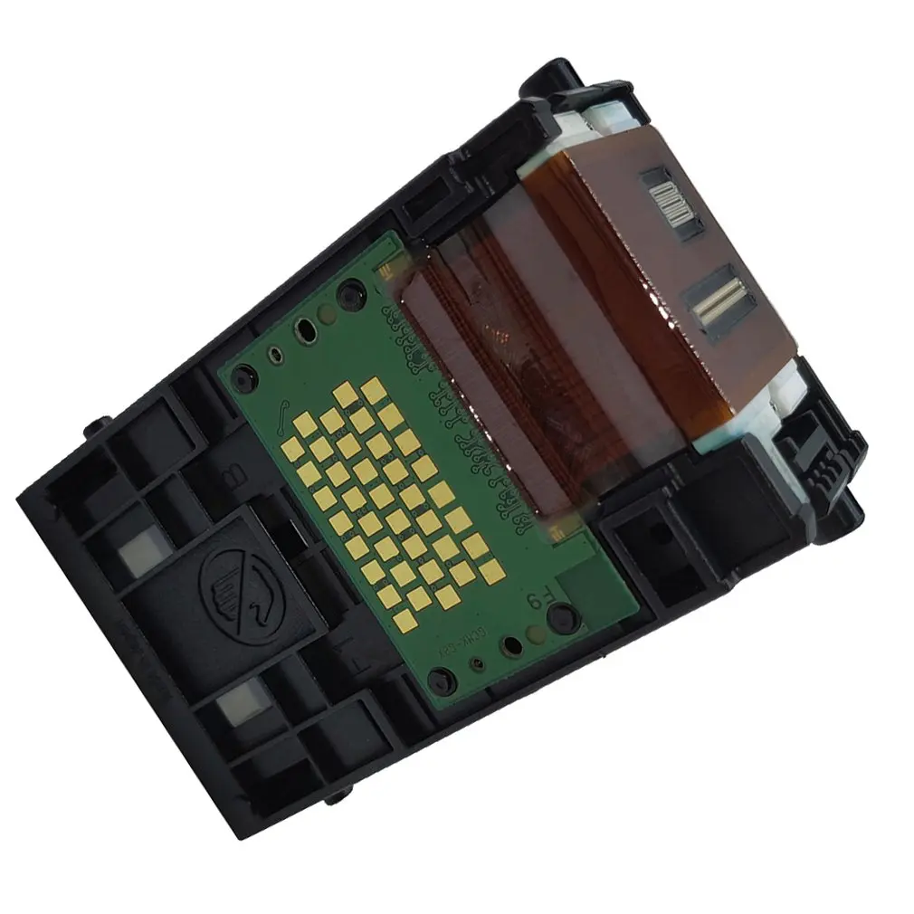 Для Canon Qy6-0047 0054 Ip1500 Mp390 Ip2000 I455 печатающая головка Печатающая головка аксессуары для принтера