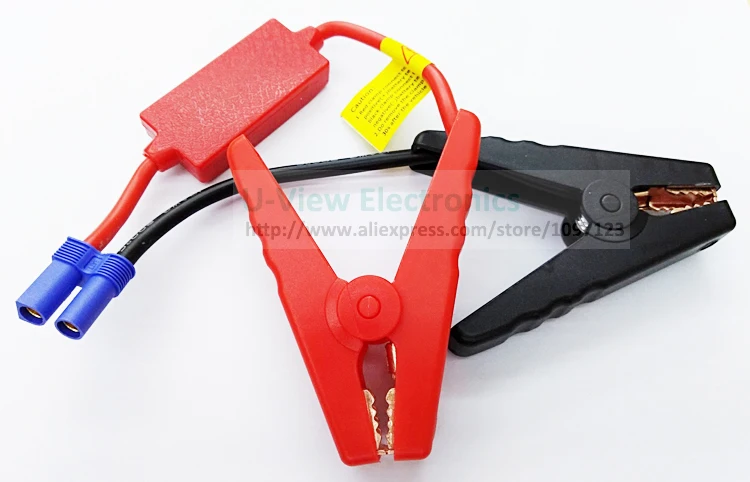 IMG_20191115_155025副本