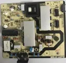 

M340YP03V01 power board BN44-00893A