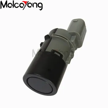

New PDC Sensor For Peugeot 307 807 For BMW 6590.95 66206938739 Car Reversing Radar Sensor