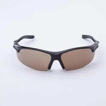 

Versatile Fashion Women Brand Designer Luxury Vintage Sunglasses YJ-0100-5 Essential Accessories