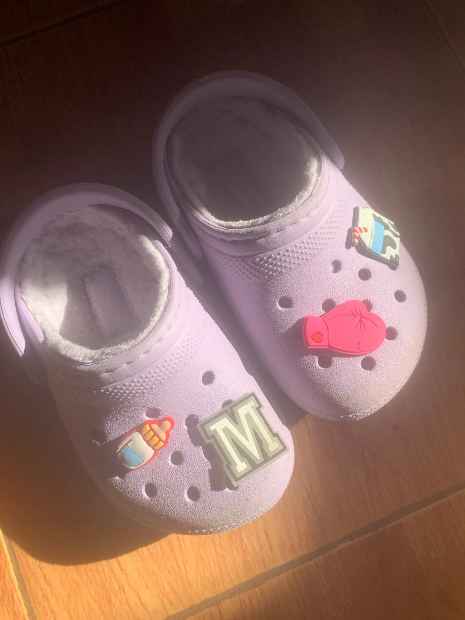 Рисунок 4 - лидер продаж, подвеска для обуви