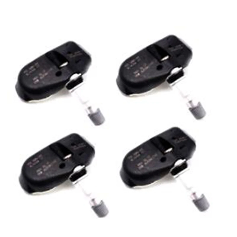 

Высокое качество 06421-S3V-A04 TPMS датчик давления в шинах s для Acura MDX RL TL Honda Odyssey