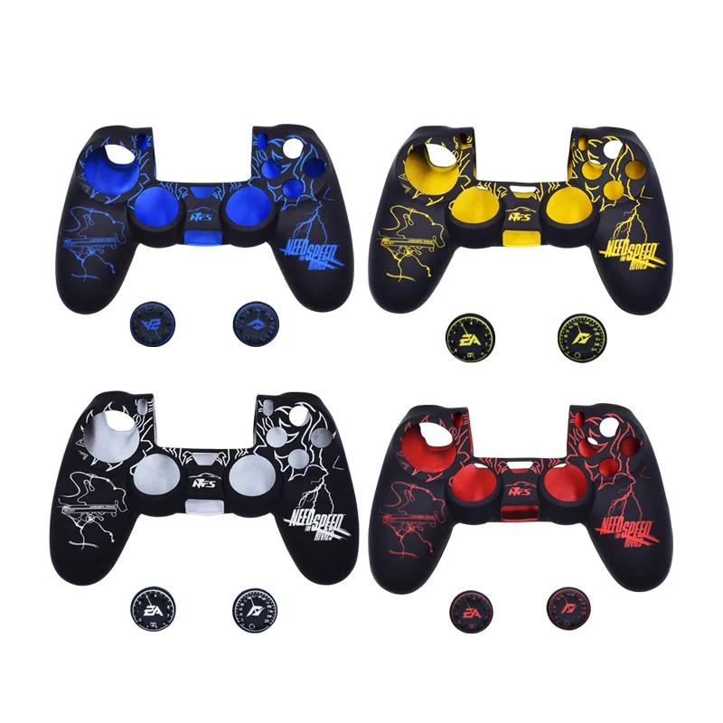 He66c2dfb176e4587b778bec5efb7505fE (1)