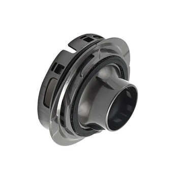 

Parts Motor rear cover For Dyson V7 V8 Vacuum Cleaner Tools Attachment