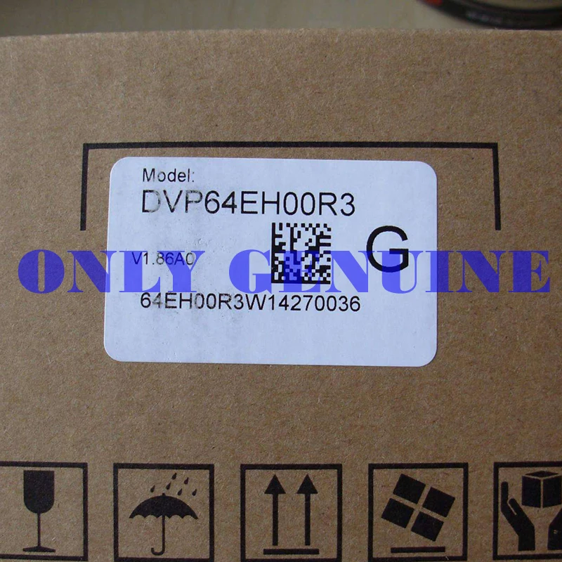 Delta Новый PLC EH3 серии DVP64EH00R3 DVP64EH00T3 интерфейс человека | Обустройство дома