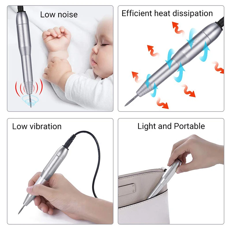 Electric-Nail-Drill-Machine-Pen-Apparatus-For-Manicure-Milling-Cutters-Electric-Nail-Sander-Pedicure-drill-nail (4)