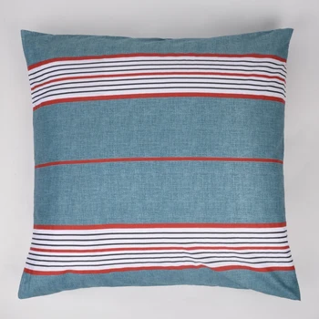 

Pillowcase "Athena" 70x70