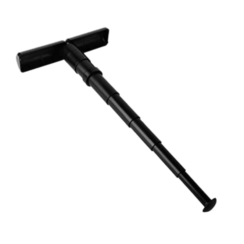 Портативное сиденье складной телескопический стул для прогулок ...