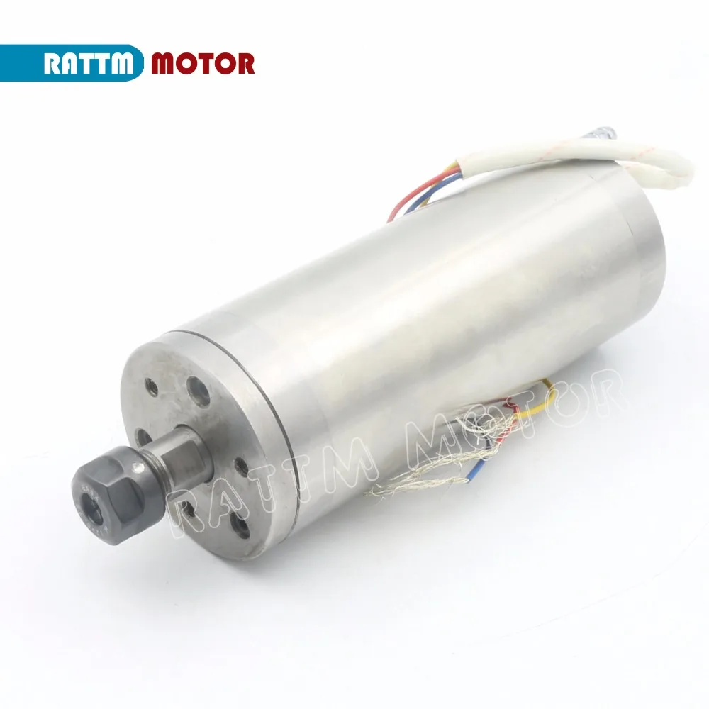0.3kw kit.2