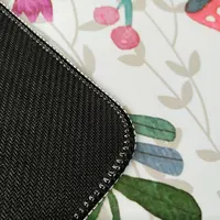 Computer Peripherals