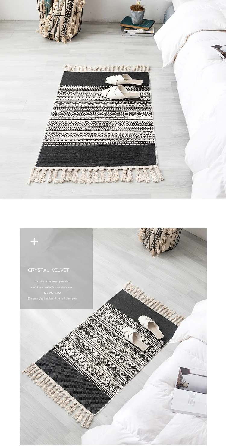 20191210_115035_011 副本