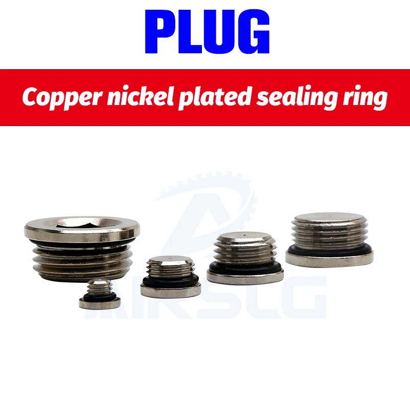 10 pcs lote m5 1 8 1 01