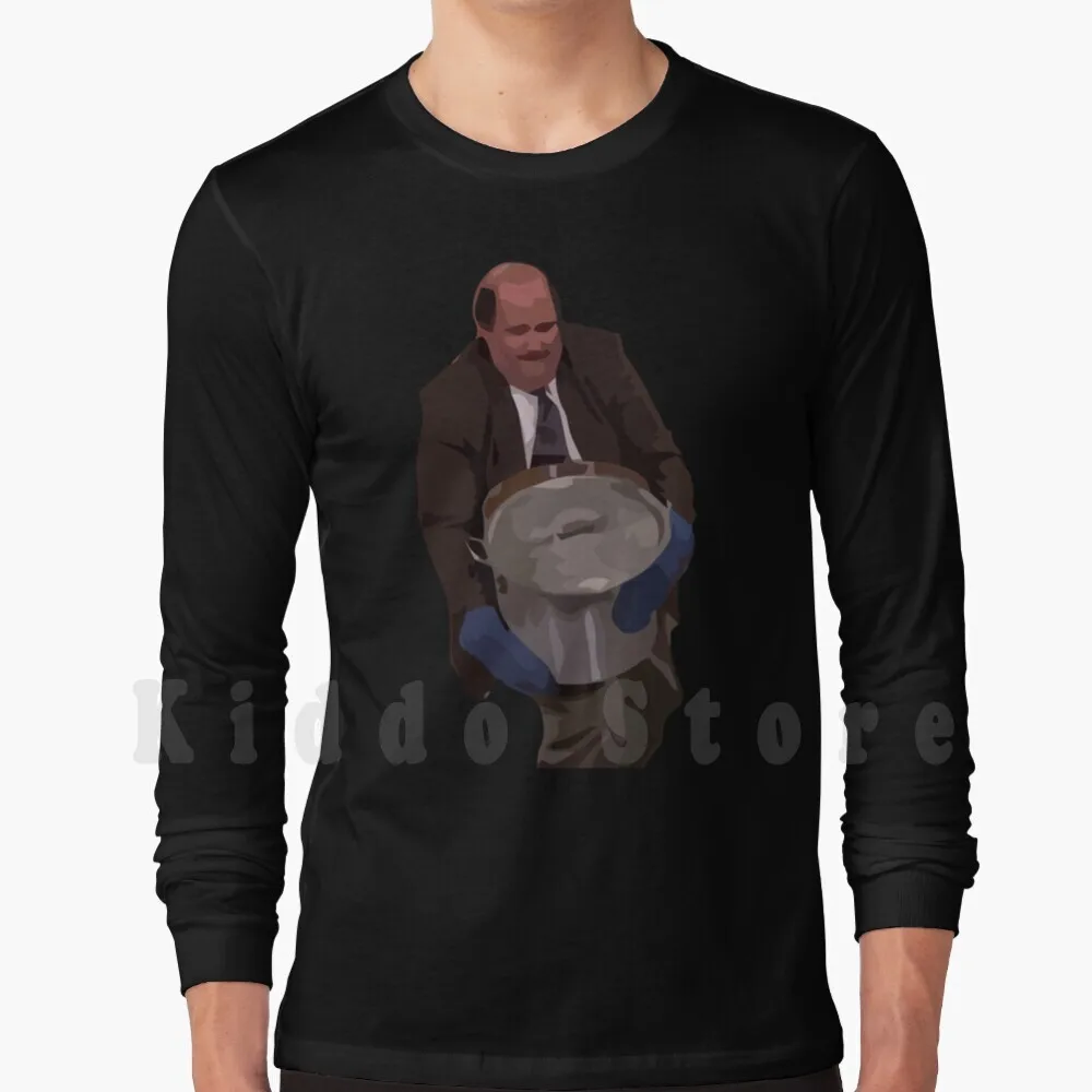 Big head Michael Malone shirt, hoodie, sweater, long sleeve and