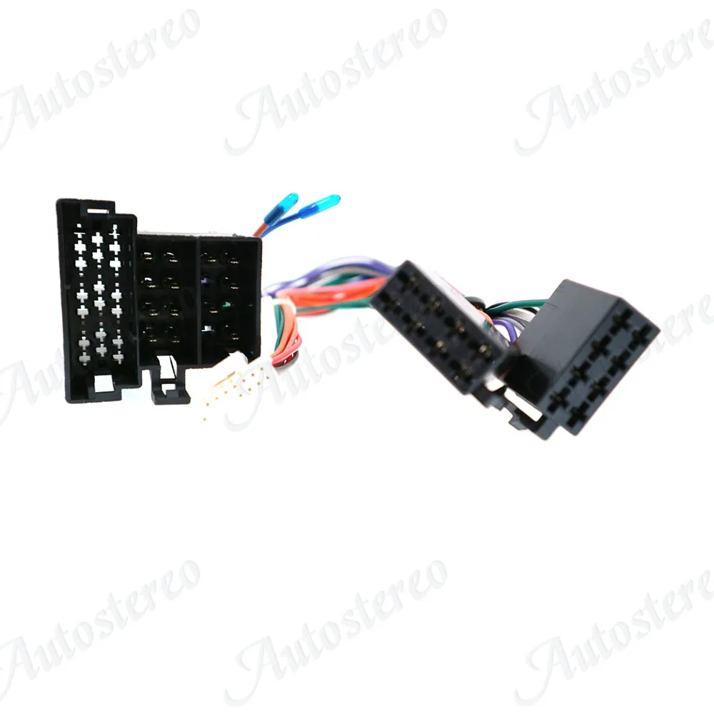 Perfect AOTSR Android 9.0 Car DVD Player For Peugeot 206 Multimedia Video WIFI GPS Navigation Car Radio Stereo Steering wheel car player 34