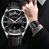 Men's Watches