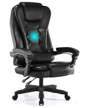 

Boss Chair Office Chair Chair Chair Study Chair Computer Chair Home Lyable Rotary Chair Leather Chair Lift