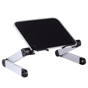 

Reading Rack Aluminum Alloy Reading Rack
