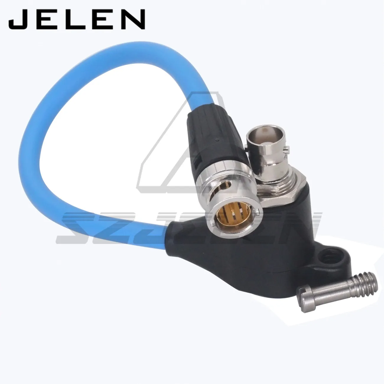 anticorrente com funcao de isolamento 100ohm vermelho azul preto 05