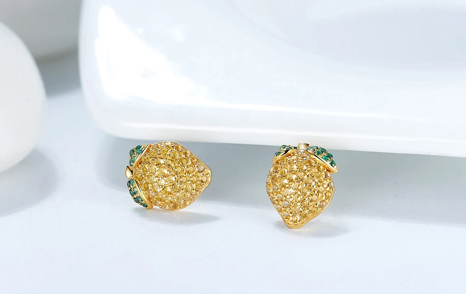 EQE17-SCENE-IMG_2082-R