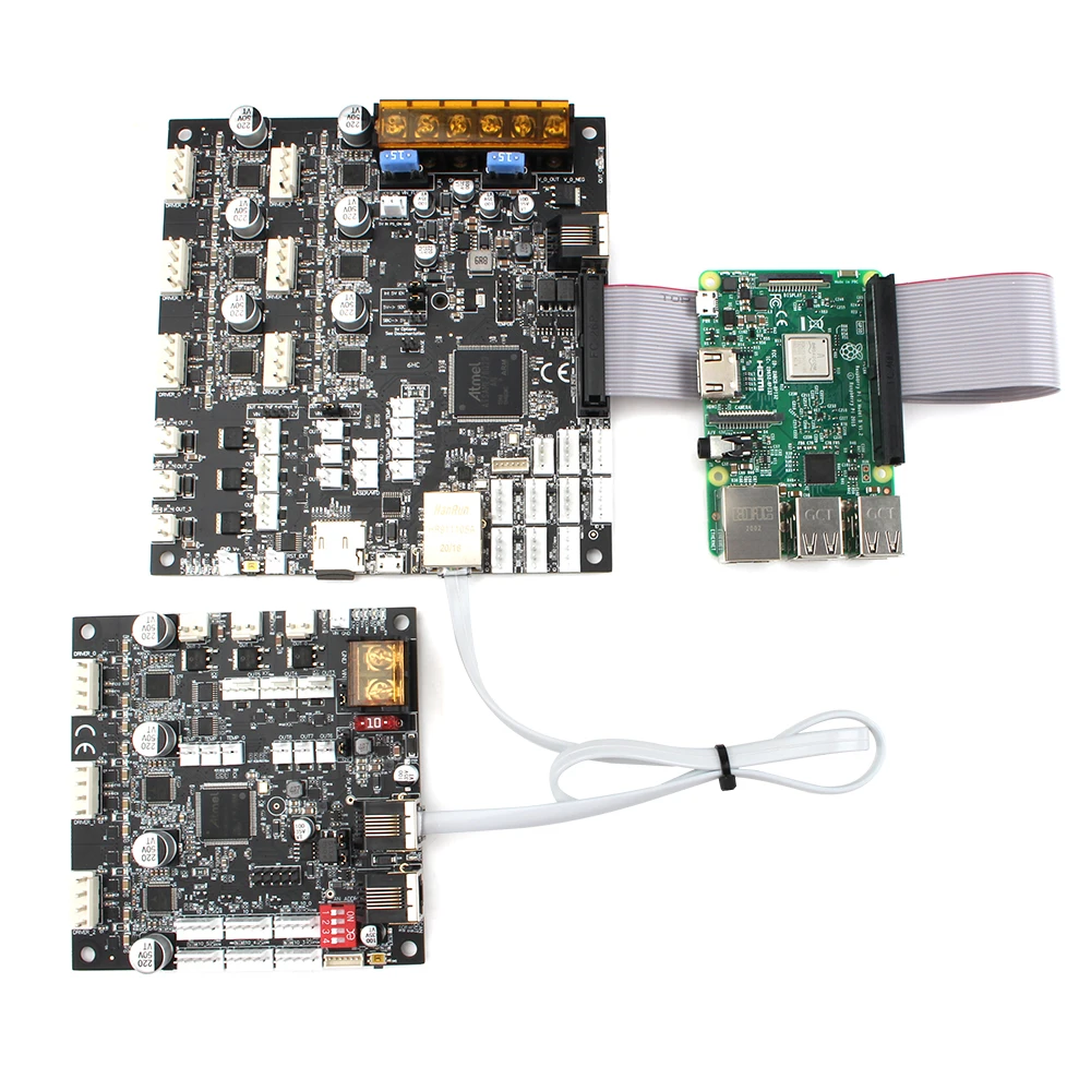 original factory ams-lvp915 led video wall